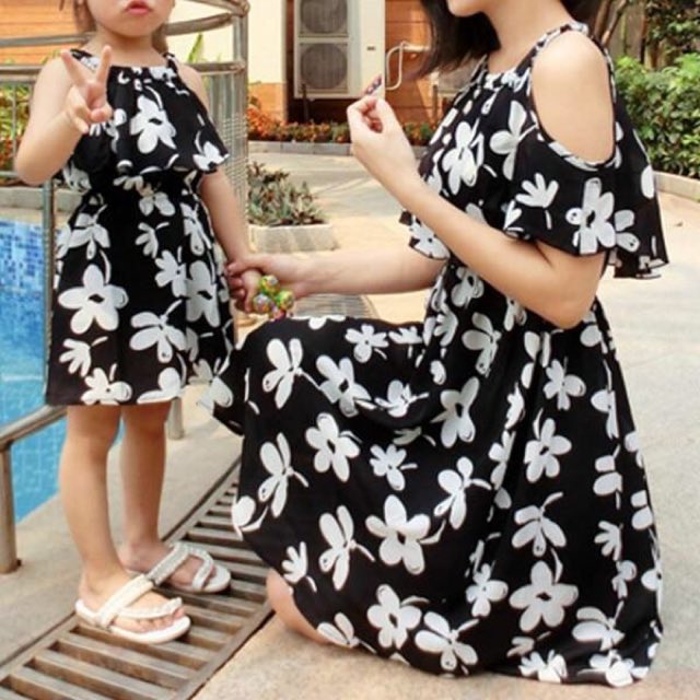 Stacylynn Kramp tweet media