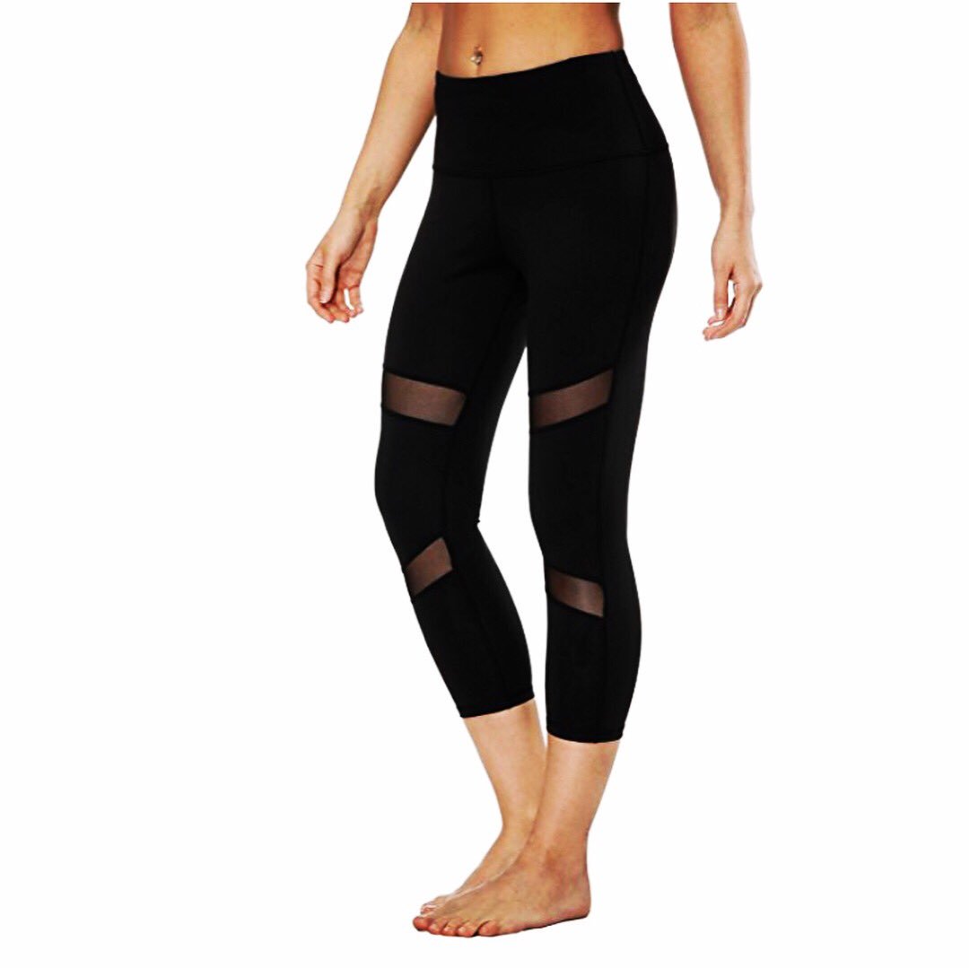 Stay Active (@Lvactiveapparel) / Posts / X