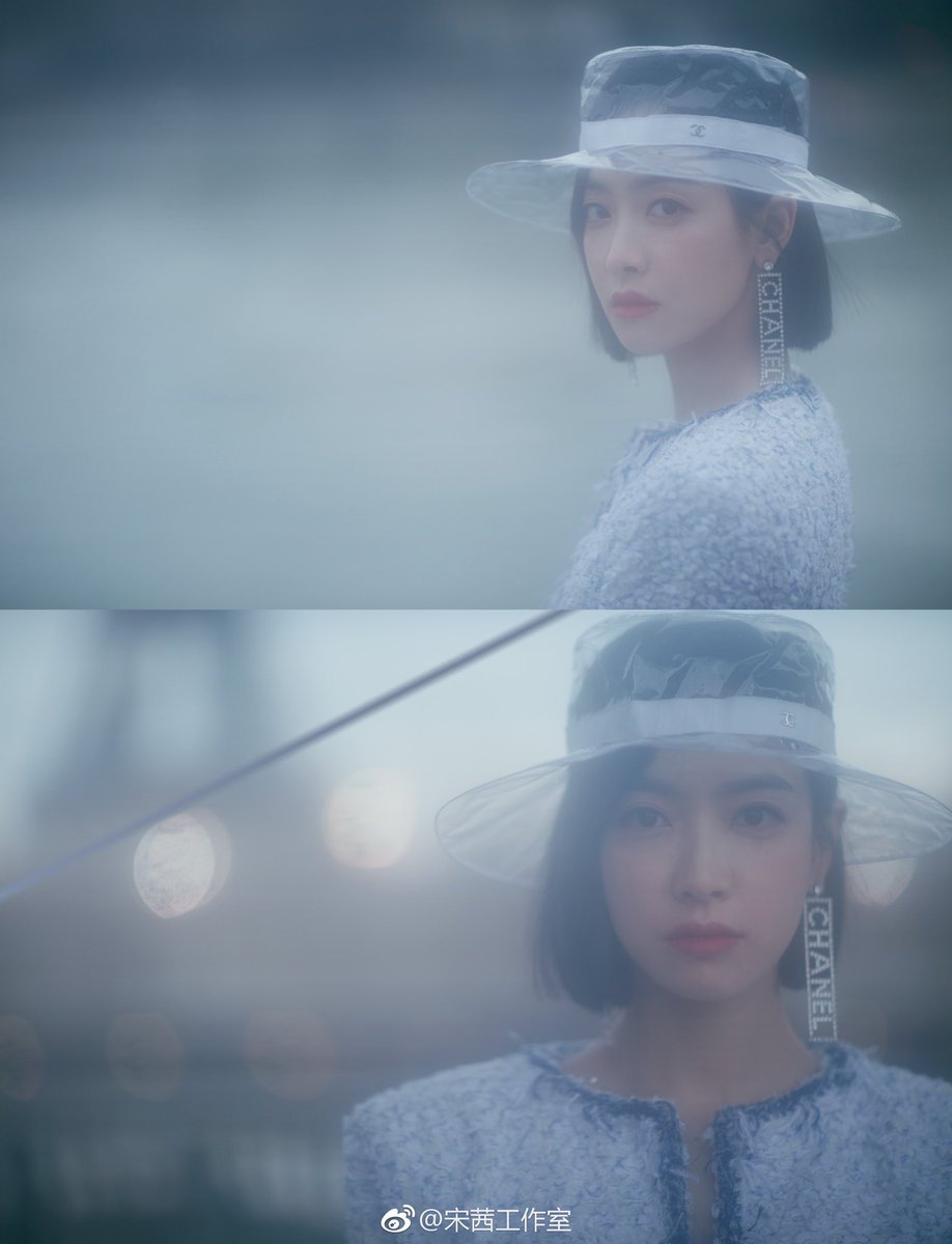 bitnaneun's tweet photo. #SongQian #VictoriaSong #宋茜 https://t.co/jP1co0kvZs