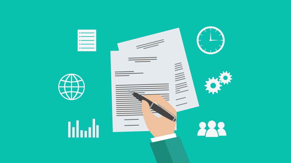 punch_buggy_da's tweet photo. Are You Ready to Start Personalising Your Marketing Campaigns?

We've put together 10 tips and ideas to have you creating personalised campaigns in no time!

Get your free download today - https://t.co/a7WhQ2H9Vo https://t.co/kVrOe0qa0g