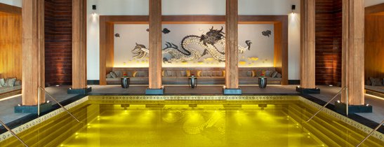 GOLMAN SACHS JUST JUMPED INTO THE CRYPTO POOL!  nytimes.com/2018/05/02/tec…