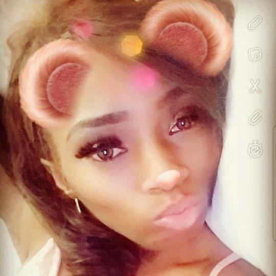 2fo4sushibig's tweet photo. 🙌 YASSS It's time for a great show lil kim 💯it gang:#Music #Bored 
https://t.co/qLkrxEYyeD https://t.co/mCnQisr5Yu