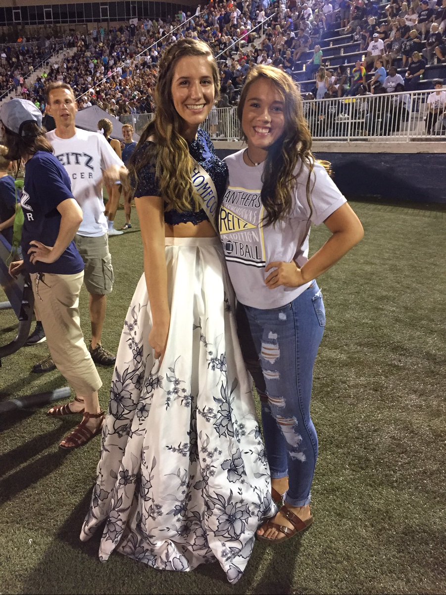 ealbin99's tweet photo. happy bday ans!!! Hope it’s been as great as you💓💓@anslers7 https://t.co/pcxHklaEYk