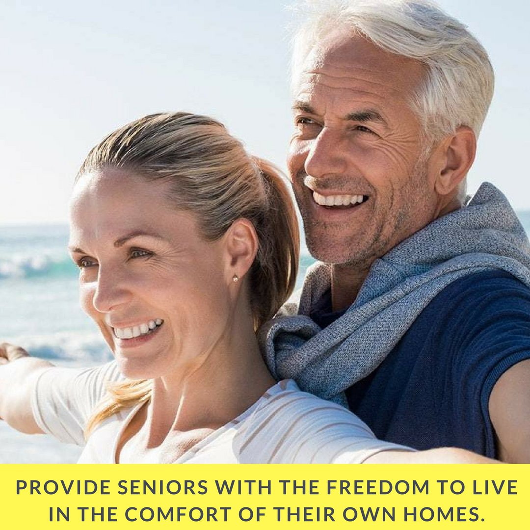 homecareplan's tweet photo. ASSI is a trusted service provider that successfully serves thousands of #seniors in all states through a #commitment to integrity and financial #responsibility. Get ultimate #HomeCarePlans https://t.co/b2XarvAIGV