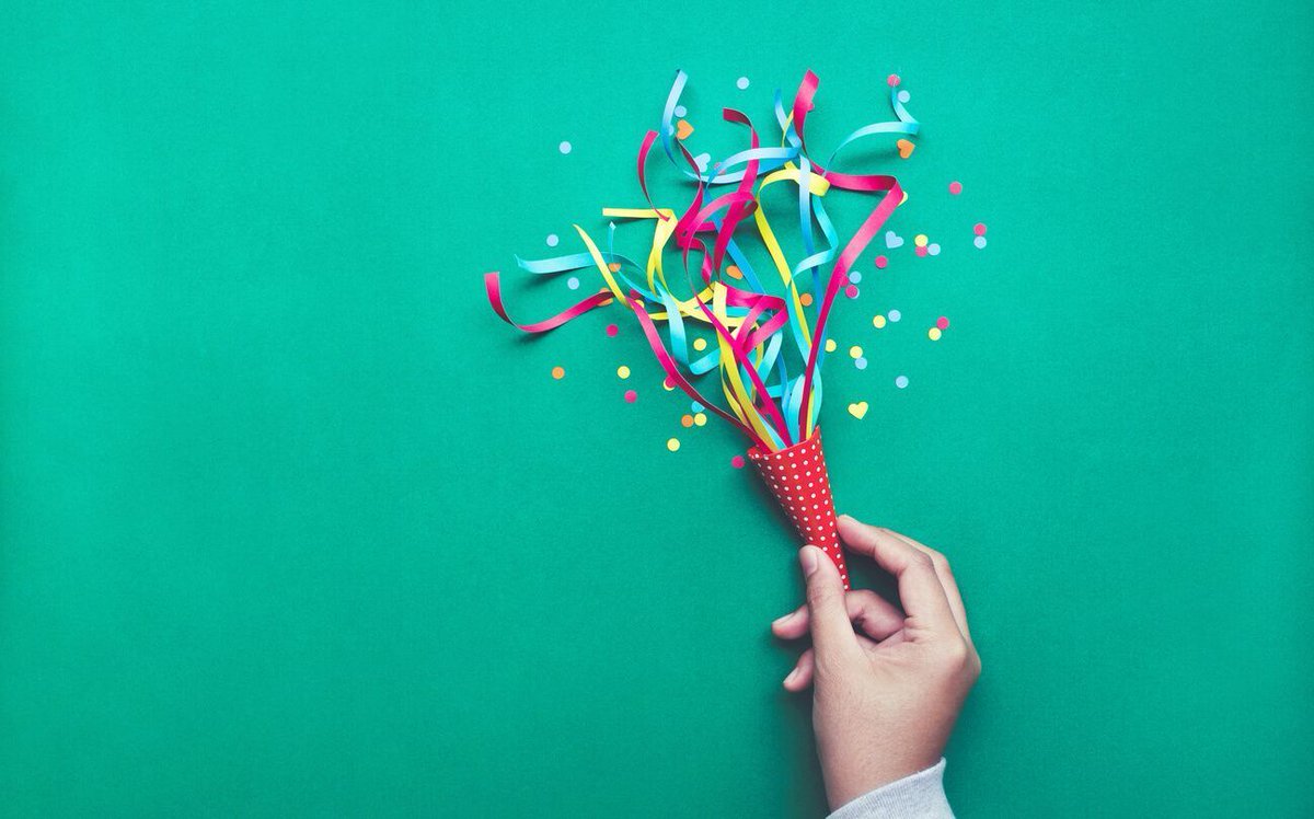 Why #MasturbationMonth Matters (and Why We're Celebrating) kink.ly/2FvNcdF via <a href="/kinkly/">Kinkly</a> #MasturbationMay #masturbation #selflove