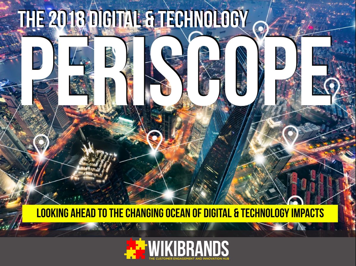 CommunityGurus's tweet image. Querying "smart city" advocates to our survey on the future of digital #TheDigitalPeriscope bit.ly/2HMe8eg 

#smartcities @ankur0906 @jotigiri @SmartUrbanite @juneliang @stephanegoyette @dankaram11 @PilarConesa @wildwouterbaan @hudsonsustain @CityTech_