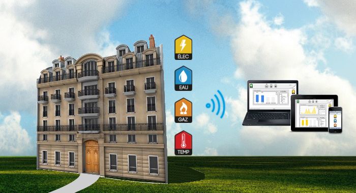 CLabAmericas's tweet photo. French startup @eGreen_fr installs sensors in people's apartments and then offers a gamified approach to reducing their #energy consumption https://t.co/WgoqBN0ayz #GreenTech #SmartCity #SmartGrid https://t.co/uHK3kbGd0S