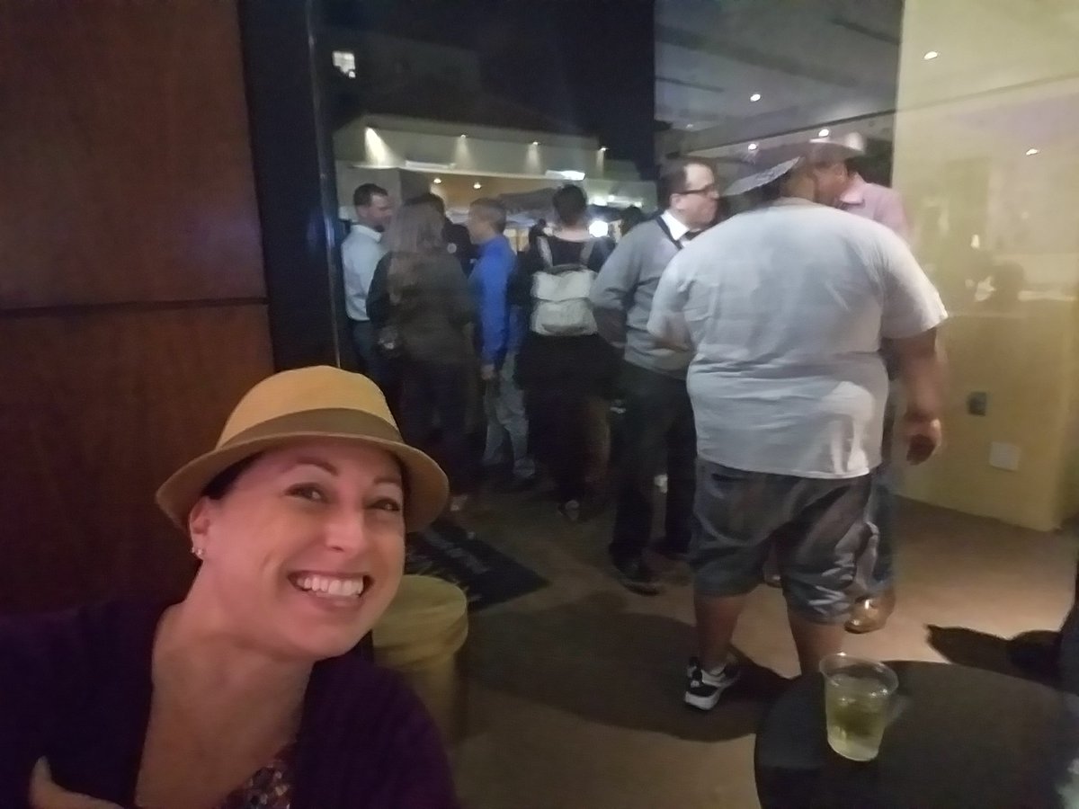 ginger_shea's tweet photo. #BOOSTYourselfie @homecomming
Purple Rain Party https://t.co/HnQIv0wgyk