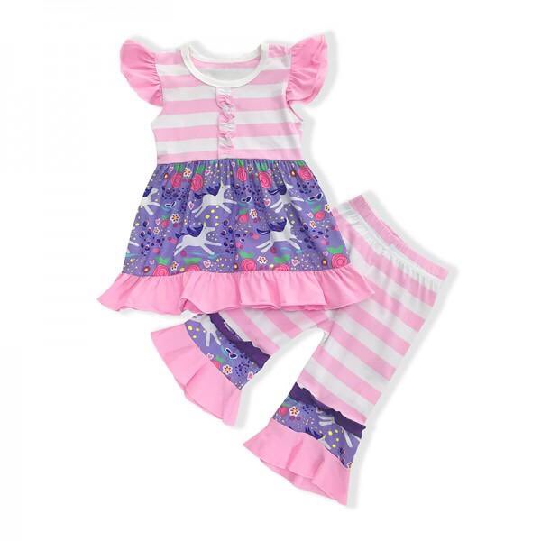 Stacylynn Kramp tweet media