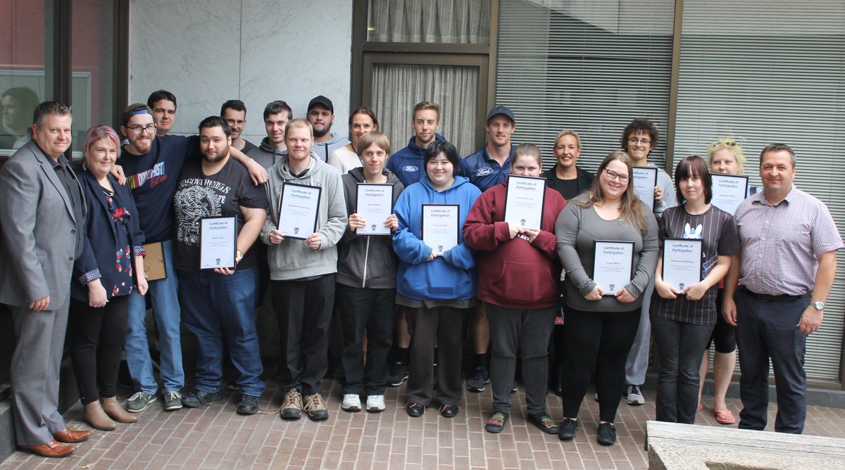 MatchWorks tweet media