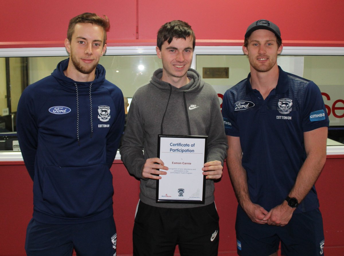 MatchWorks tweet media