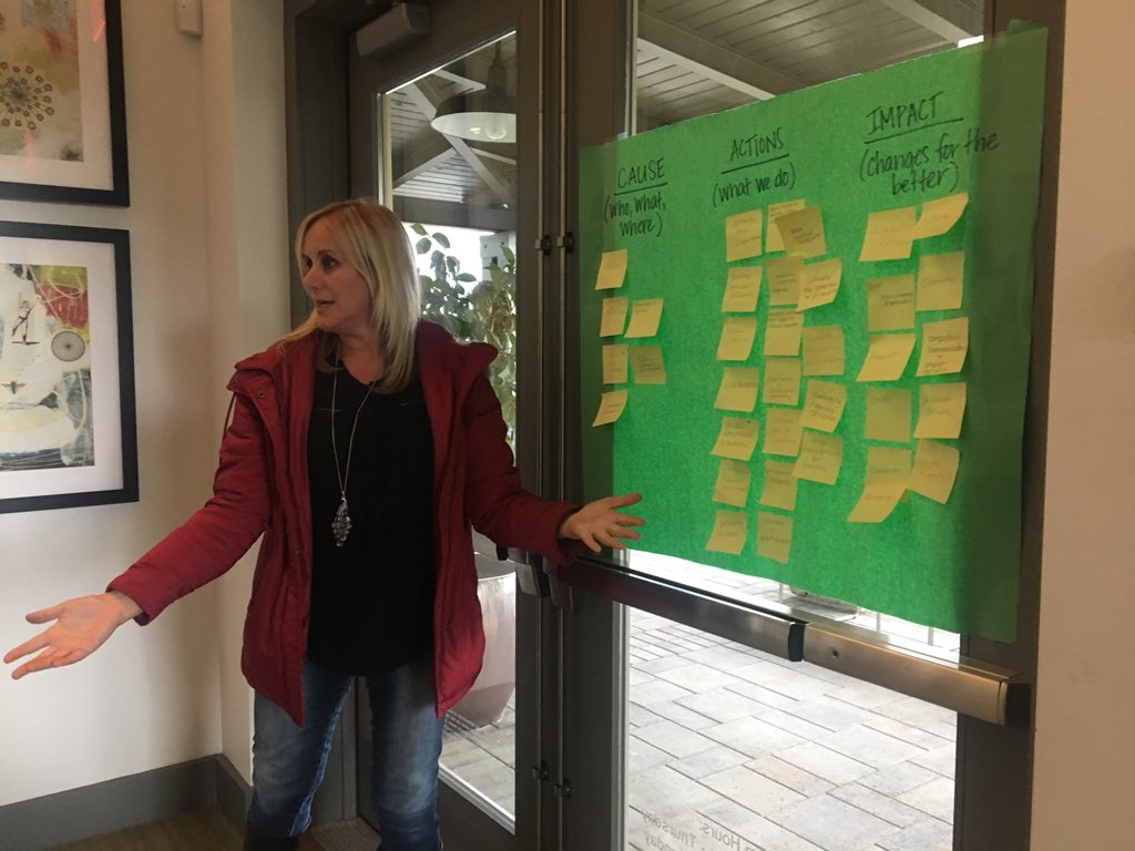 JRWellikson's tweet photo. Esencia hard at work building the Mission for Esencia. Proud of their hard work building OUR school. #esenciaCUSD https://t.co/RfcOsgXy7x