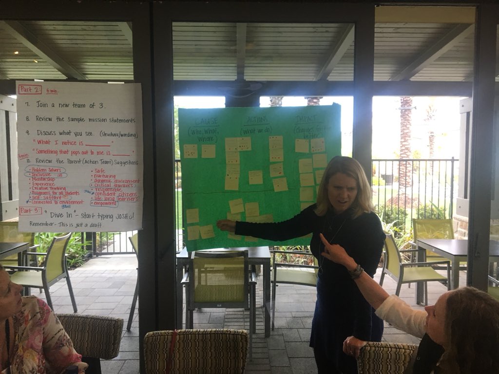 JRWellikson's tweet photo. Esencia hard at work building the Mission for Esencia. Proud of their hard work building OUR school. #esenciaCUSD https://t.co/RfcOsgXy7x