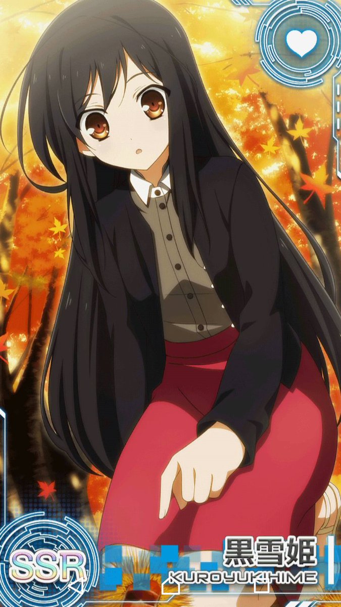 ふぉーす Accel World 黒雪姫先輩は洋服も和服もばっちりでパーフェクトでクリティカルです 自分もつんつんされたい エンドオブバースト アクセル ワールド 黒雪姫 ふぉーす Accel World 黒雪姫先輩は洋服も和服もばっちりでパーフェクトでクリティカルです 自分もつんつんされたい エンドオブバースト アクセル ワールド 黒雪姫