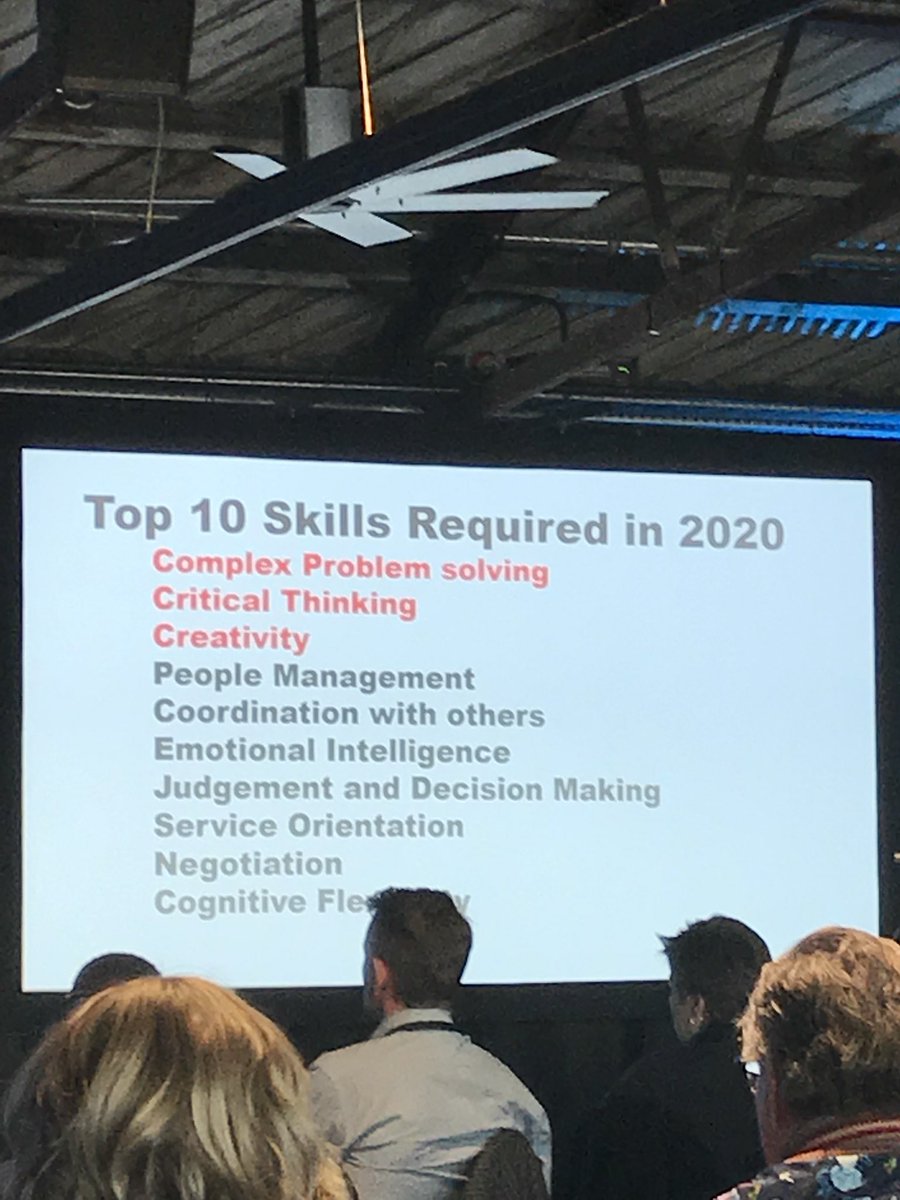 AmandatThomas's tweet photo. Hi @AucklandUni some suggestions for 2019 https://t.co/ho6k1fjqlV