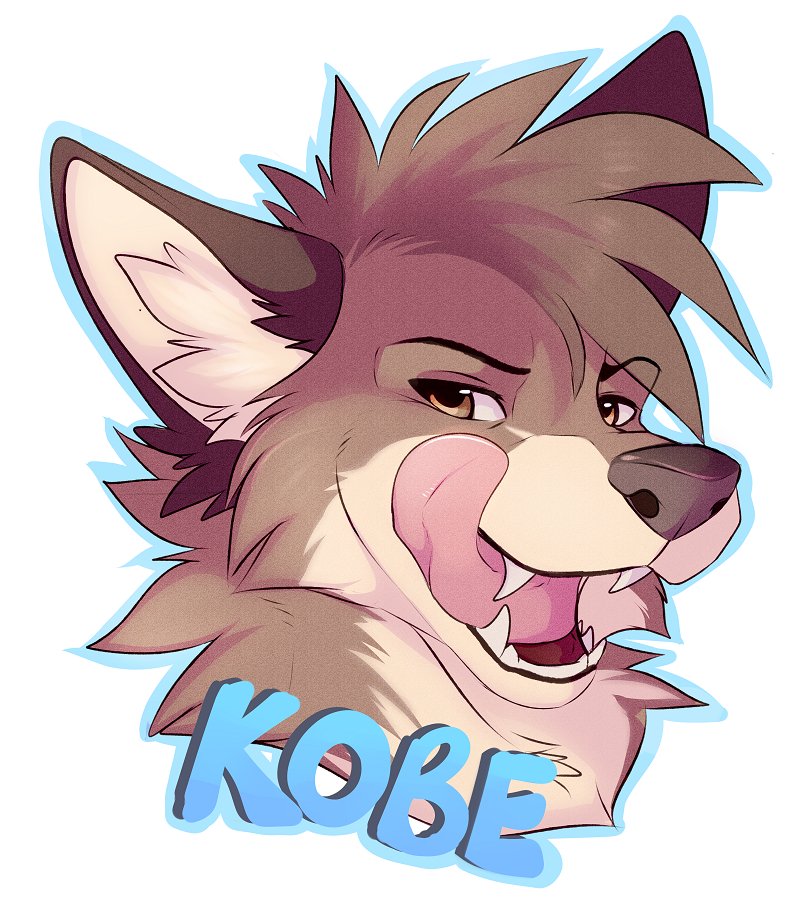 Kobe (@KobeTheMutt) / Posts / X