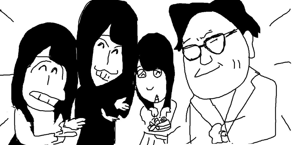 म नbrevityम य S H P マウス似顔絵ｒｔａ 666 Auf Twitter 秋元三昧 今日は一日秋元康ソング三昧 欅坂46 秋元康 菅井友香 長濱ねる 小林由依