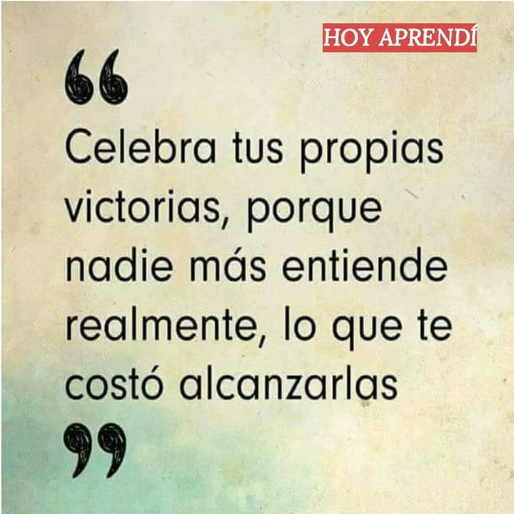 LauGonzlez17's tweet photo. https://t.co/1mc9iPM6A5