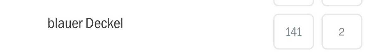 pulapumpkin's tweet image. Ok Leute, wer von euch war das? #CodeCheck