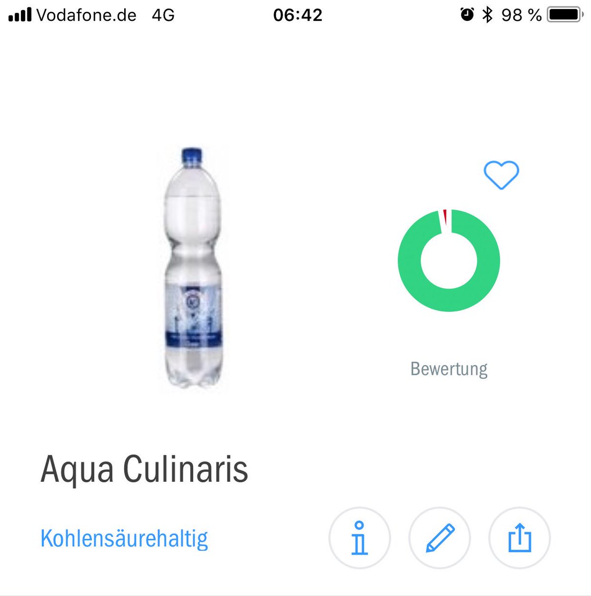 pulapumpkin's tweet image. Ok Leute, wer von euch war das? #CodeCheck