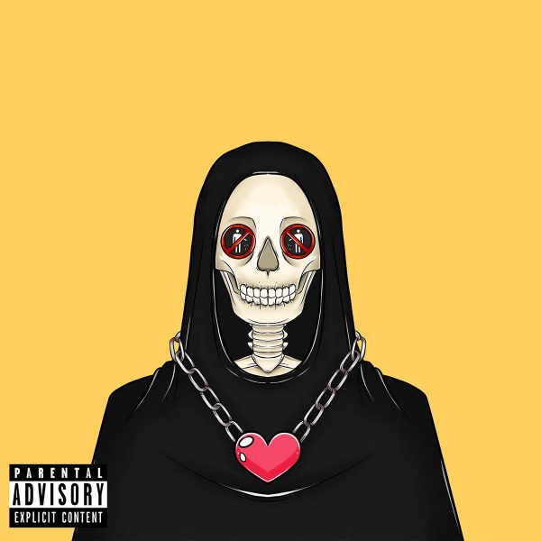 ChiefersDaily's tweet photo. Check out @AziziGibson's brand new single "Only Ever Love:" https://t.co/jEIZqVxV3S https://t.co/NRKeIAWk2N