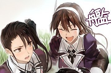 羽交い締めのtwitterイラスト検索結果 古い順 羽交い締めのtwitterイラスト検索結果 古い順