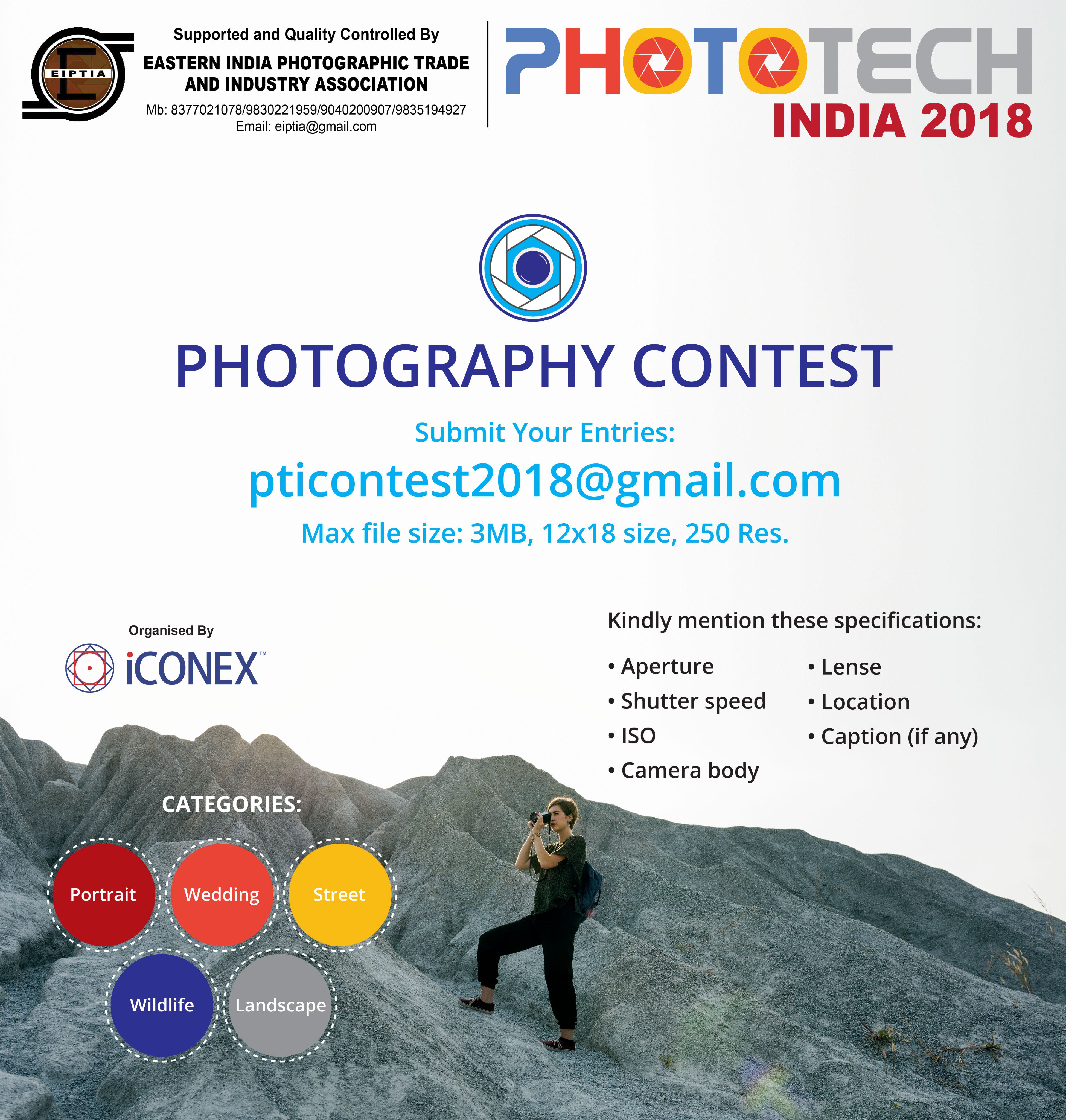 Phototech India (@PhototechIndia) / X