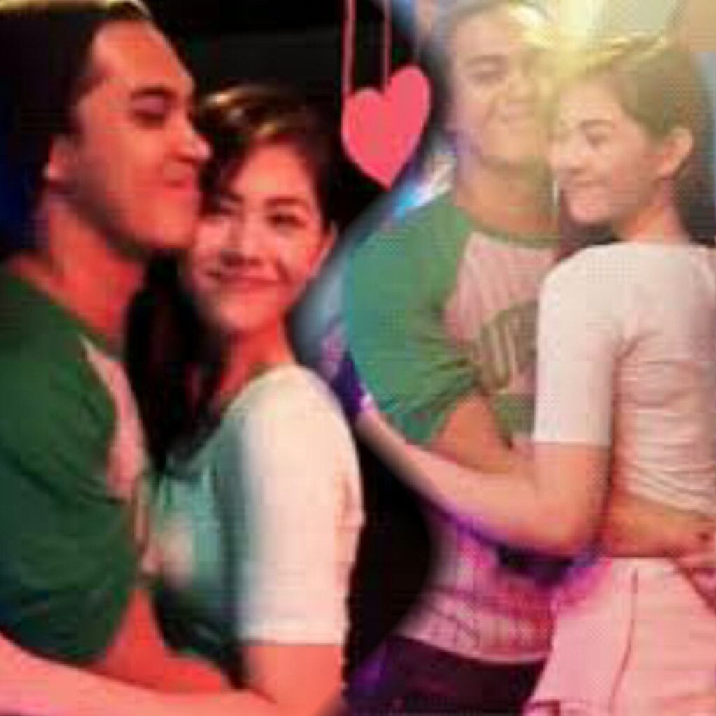 MNsW_Laguna's tweet photo. #WeWantMarNellaBack https://t.co/JURjoLJxLz