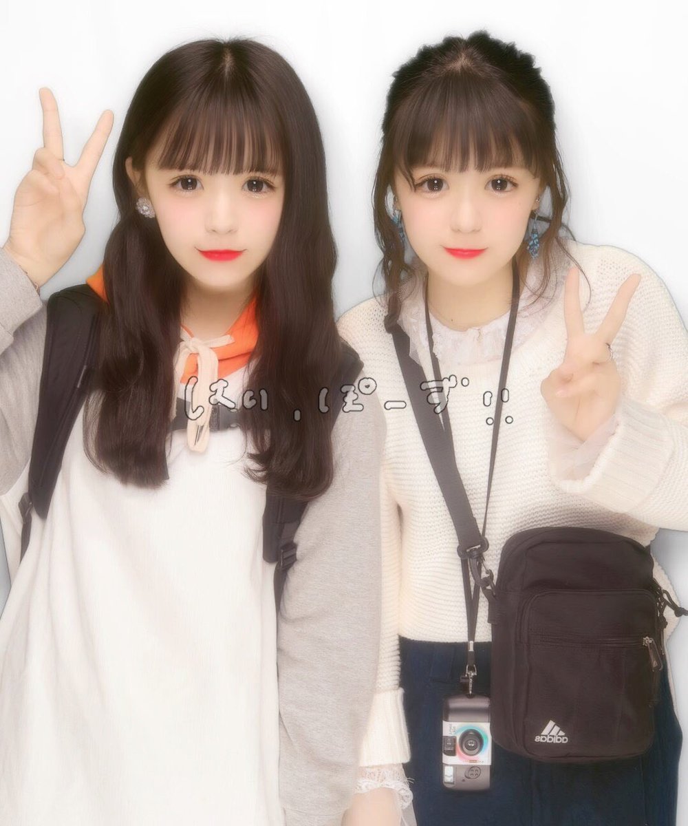 sugars_moha's tweet photo. 写真が消えていたので載せ直し🙄
しゅがーずです！しゅがーずはフォローお願いします！！ まゆみゆは双子です♥︎
#しゅがーずと繋がりたい https://t.co/o7s2ZPqDxY