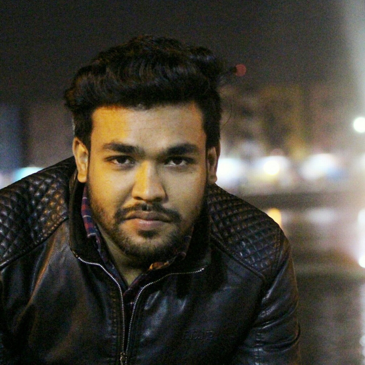 Singh_adarsh7's tweet photo. #NewProfilePic https://t.co/hCqoQm1qzE