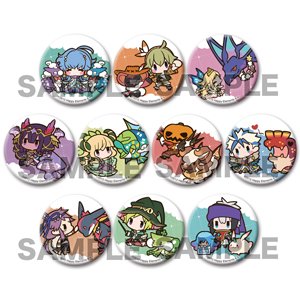 ハピエレショップのtwitterイラスト検索結果 古い順