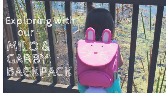 TiredMama_16's tweet photo. Head to my latest blog post to see our adventures with our new @miloandgabby backpack!
#miloandgabby #miloandgabbybackpack #toddlerbackpack #toddlerfashion #innobaby #jolimolibrands #brandrepbrands https://t.co/oisxROlHCf https://t.co/i0VMWCty21