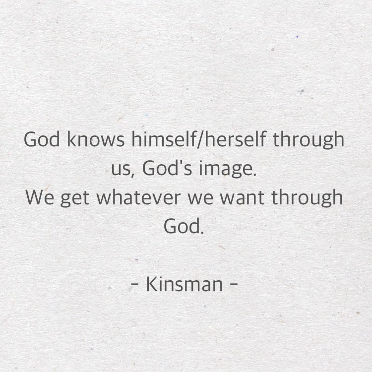 kinsman_moon's tweet photo. https://t.co/r0Bbw4TECX