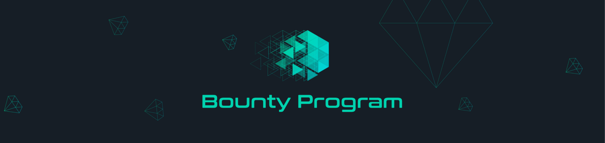 Patzelifezeon's tweet photo. My hash id is: LLfvw
#iotexcharityprogram @iotex_io https://t.co/Q3Y8wfD4qN
