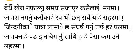 जानुका (@jd5535) on Twitter photo 