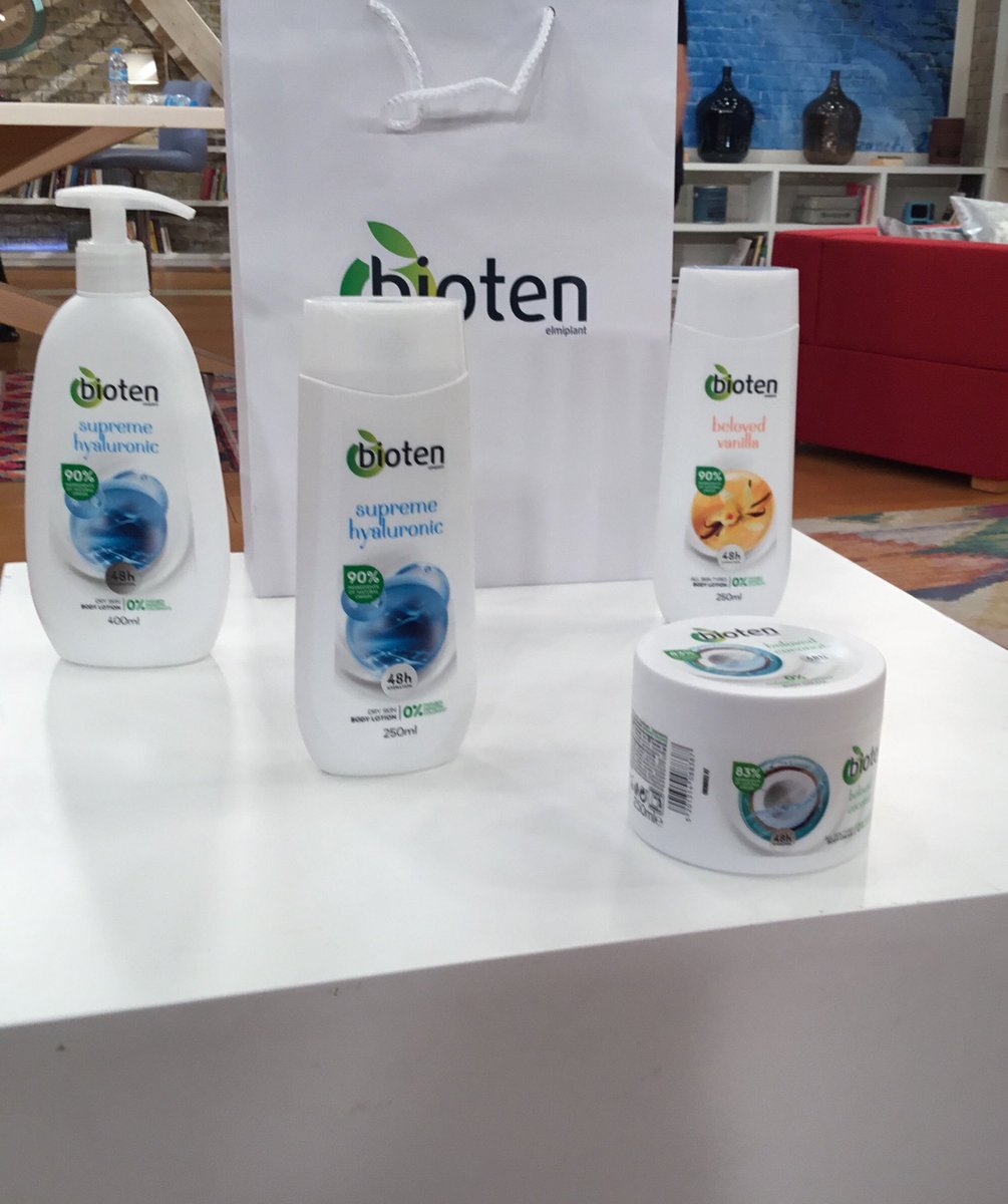 Happy Day tweet media