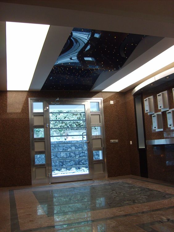 facedesigndecor's tweet photo. الاسقف الفرنسيه
          الاسقف المشدودة
                   الاسقف المضيئة

صمم سقفك بنفسك
الانسقجرام: https://t.co/IdqSaETr8m

#ديكور_منزل #ديكورات #ديكور_داخلي #ديكور #واجهة_التصميم #الرياض #الرياض_الان #الاسقف_الفرنسيه #stretch_ceiling #كم_مره_انخطبتي_ياحلوه https://t.co/LmvXz5w9b7