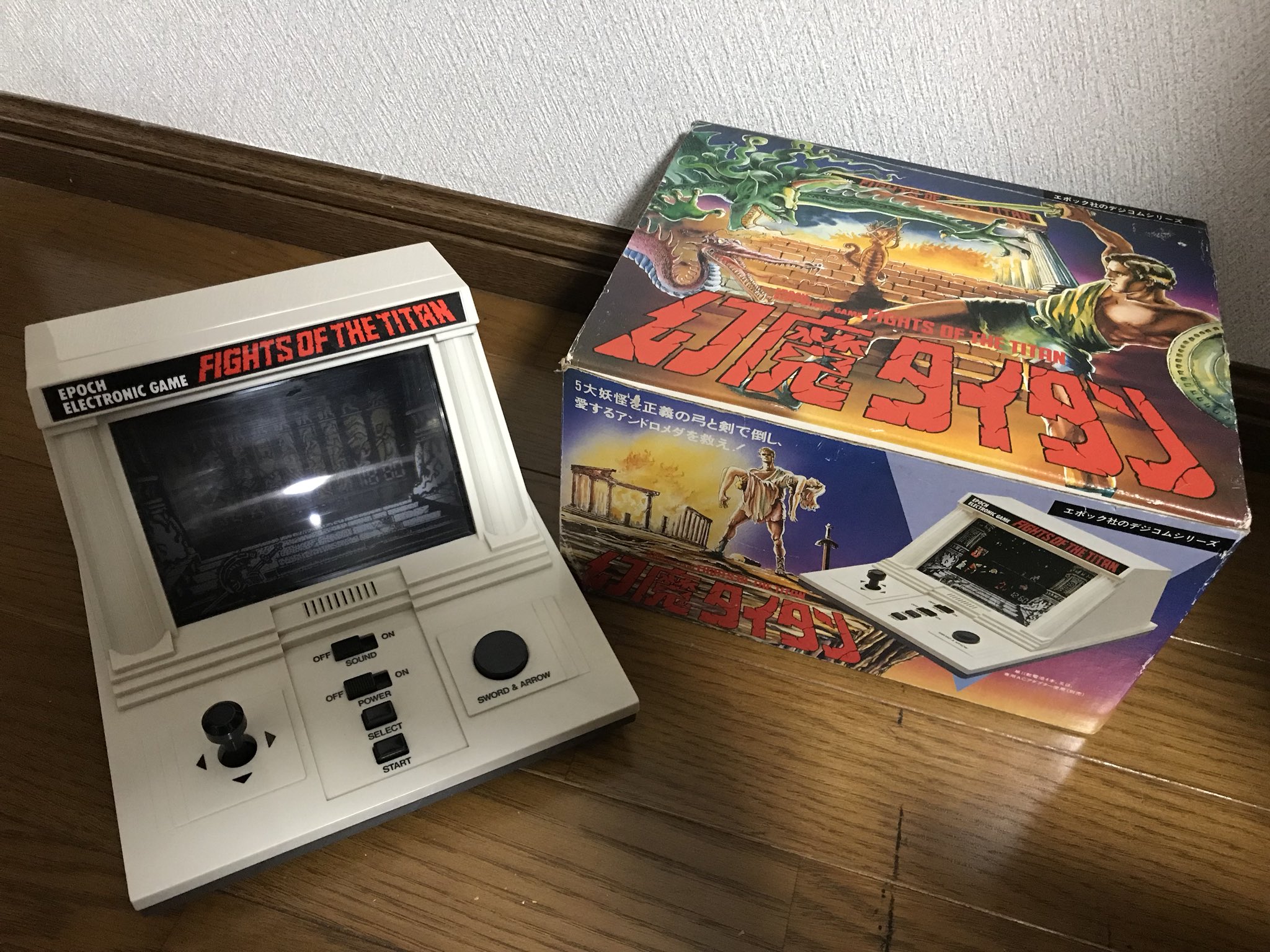 レトロゲーム好きの人 on X: レトロゲーム好きの人 on X: