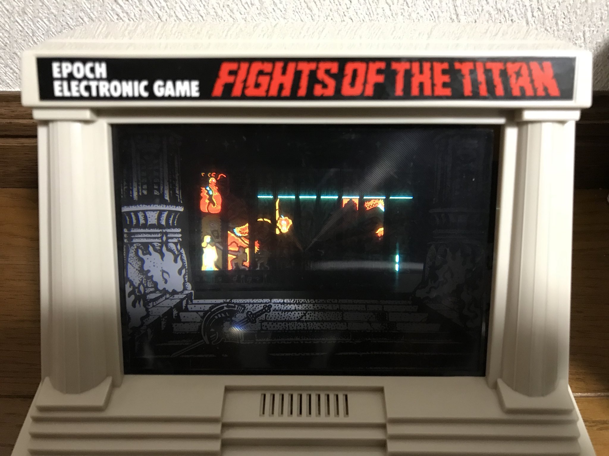 レトロゲーム好きの人 on X: レトロゲーム好きの人 on X: