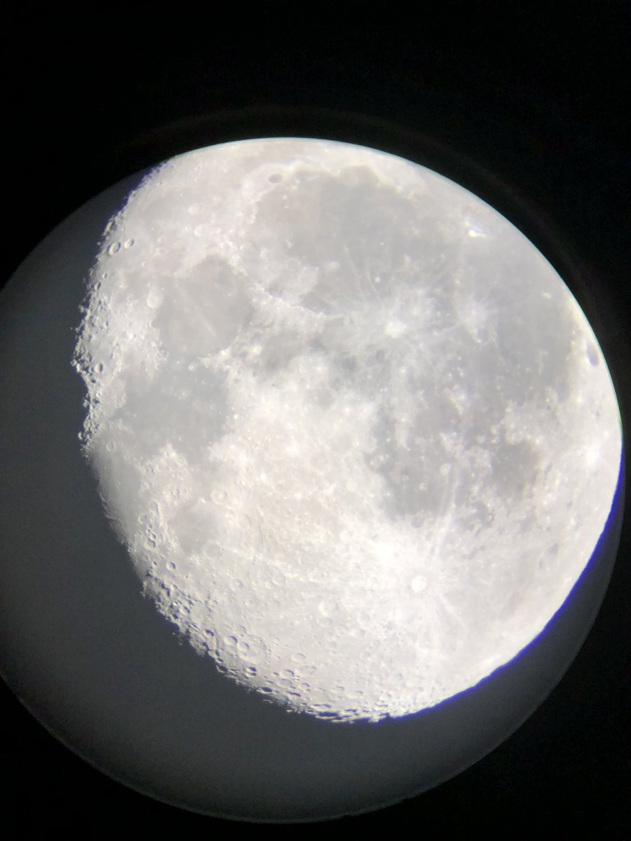 cu_efox's tweet image. This is why I’m a morning person....so amazing! #NASA #NASASocial