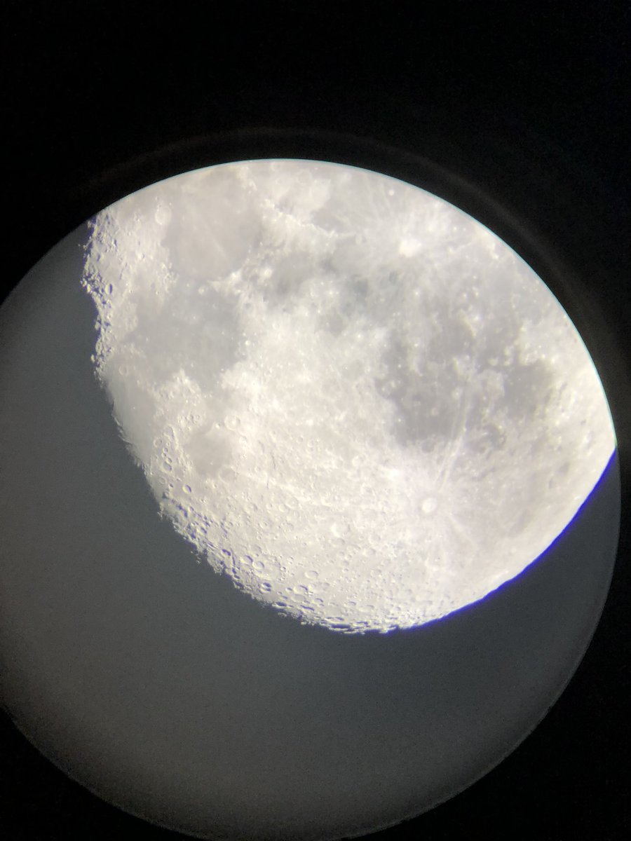 cu_efox's tweet image. This is why I’m a morning person....so amazing! #NASA #NASASocial