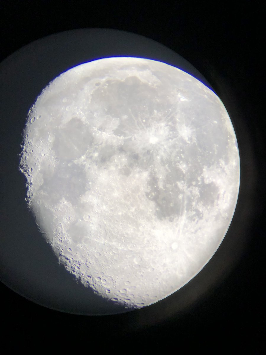 cu_efox's tweet image. This is why I’m a morning person....so amazing! #NASA #NASASocial