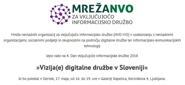 Mreža NVO-VID tweet media