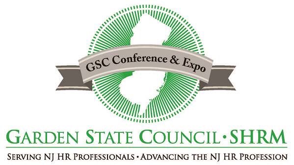 🛑Register Now! Discounted Early Bird Registration for the GSC-SHRM 27th Annual Conference &amp; Expo, being held October 14-16, 2018 at the Atlantic City Convention Center! Register by May 15th for the early bird discount. Click here for details: gscshrmconference.org #GSCSHRM2018