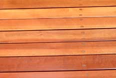 eaglewoodsa's tweet photo. Wood flooring is so much easier  and affordable to maintain. #thatch #wood #woods #furniture #furnituredesign  #sundeck #floor  #woodenfloors #laminated https://t.co/cG8bquzzyG