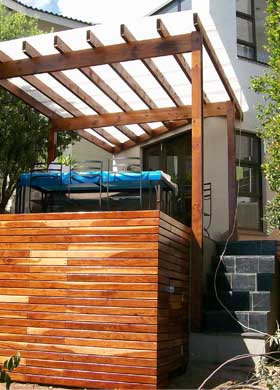 eaglewoodsa's tweet photo. Wood flooring is so much easier  and affordable to maintain. #thatch #wood #woods #furniture #furnituredesign  #sundeck #floor  #woodenfloors #laminated https://t.co/cG8bquzzyG