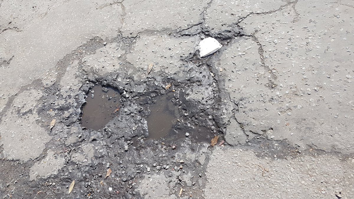 KeaneMJ's tweet photo. It seems a few people are out there voting for me so whatever the #OvalWard result thanks to all who did. Left to my own devices, I wouldn't go knocking on doors to drum up votes. Public is better served if I monitor £m contracts and gets things fixed before they get worse. https://t.co/2j6Ud5e48f