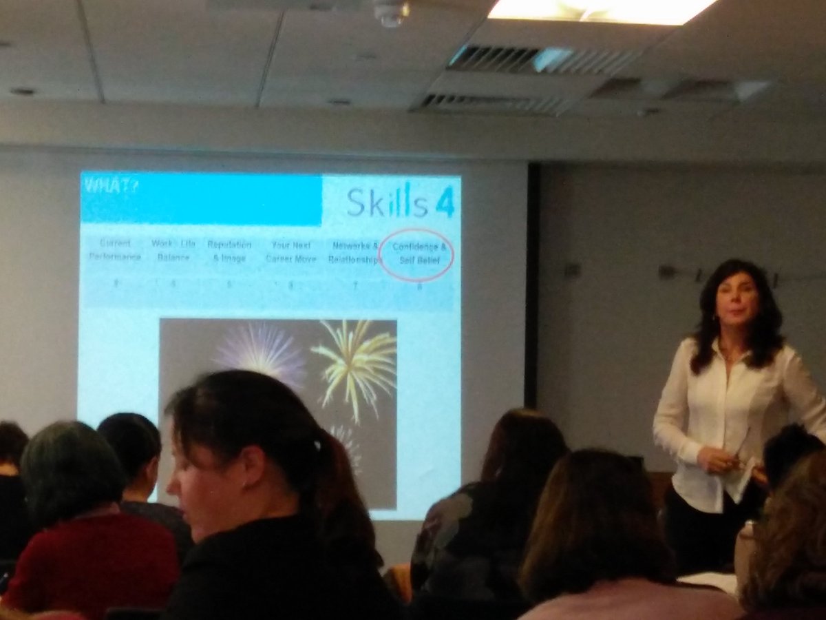 clairedgreaves's tweet image. Setting career goals with a room full of high flying female scientists and engineers as part of the WISE leadership day. #CSOWISE