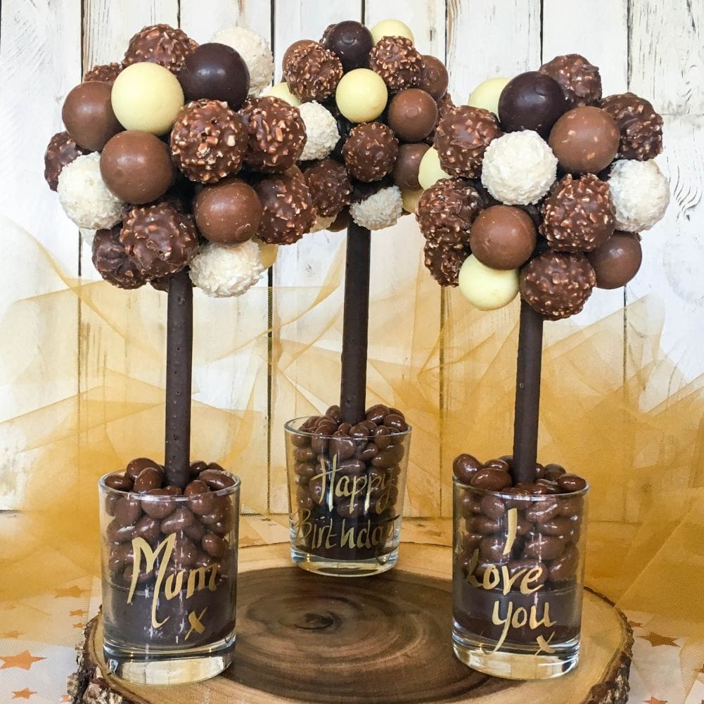 missingsleep's tweet photo. Win a Chocolate Truffle Tree with @missingsleep &amp; @findmeagift RT &amp; enter here https://t.co/5aflXo33KY #competition #giveaway #chocolate x https://t.co/OScWPjUdMx