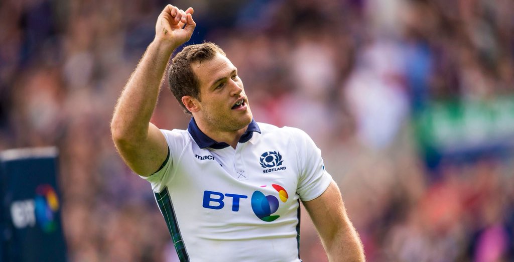 timbovisser's tweet photo. Thanks for the incredible memories @Scotlandteam https://t.co/n3UhT5rmtm https://t.co/LCQlh5aL3v